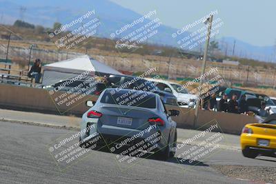 media/Feb-22-2025-Team Topak Racing (Sat) [[cb57a51a40]]/Intermediate Low 2/Turns 13 and 14/